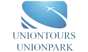 Uniontours-Unionpark